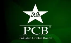 PCB stands with Bangladesh over T20 World Cup security concerns