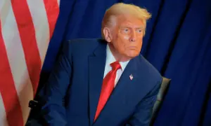 امریکہ کا درجنوں عالمی اداروں اور اقوام متحدہ کے فورمز سے علیحدگی کا اعلان