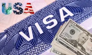 امریکہ نے مزید 25 ممالک کو ویزا بانڈ کی ادائیگی کا پابند کردیا