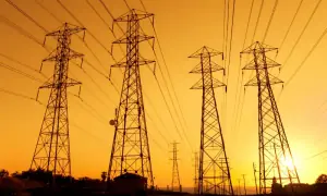 NEPRA cuts electricity price by Rs0.62 per unit NEPRA cuts electricity price by Rs0.62 per unit