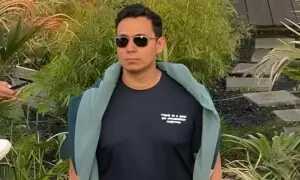 نوجوان شوٹر سے جنسی زیادتی، بھارت میں نیشنل کوچ معطل نوجوان شوٹر سے جنسی زیادتی، بھارت میں نیشنل کوچ معطل