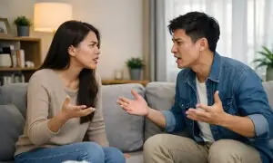 چین میں والدین نے بچوں کو شادی کے لیے راضی کرنے کا انوکھا طریقہ اپنا لیا چین میں والدین نے بچوں کو شادی کے لیے راضی کرنے کا انوکھا طریقہ اپنا لیا