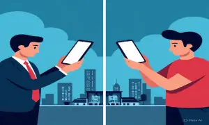 Why formal foreign exchange channels matter for Pakistan&rsquo;s economic stability