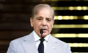 وزیراعظم کا بلوچستان میں 5 دانش اسکول اور کوئٹہ کراچی شاہراہ کی تعمیر کا اعلان