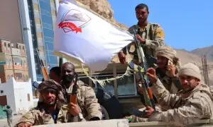 یمن کی علیحدگی پسند تنظیم سدرن ٹرانزیشنل کونسل کا خود کو تحلیل کرنے کا اعلان