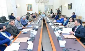 PM orders solar shift for high-loss power feeders