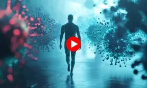 نئے وائرس تباہی پھیلانے کو تیار