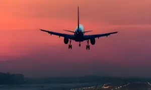 پاکستان نے ایران جانے والوں کے لیے ٹریول ایڈوائزری جاری کردی