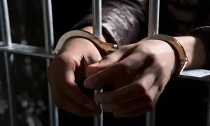 لاہور میں درجن سے زائد دکانداروں کے ساتھ کروڑوں روپے کا فراڈ