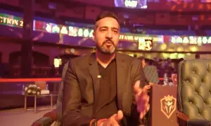 نئی پی ایس ایل فرنچائز &rsquo;سیالکوٹ&lsquo; کے مالک کا آسٹریلوی کرکٹرز سے رابطہ