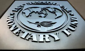 IMF loans and Pakistan: Dependency or economic necessity?