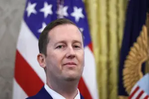 India and US actively engaging on trade, next call on January 13, new envoy says