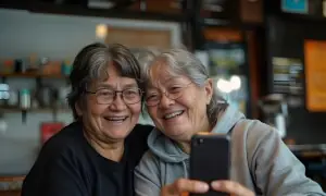 جاپان کے لوگوں کی لمبی عمر کا راز کیا ہے؟