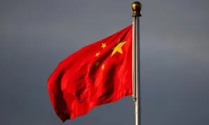 امریکا کی ایران سے تجارت پر نئی ٹیرف دھمکی، چین کا سخت ردعمل