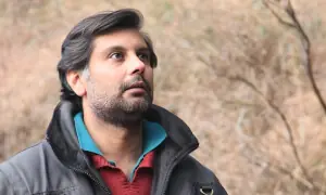 عدالت نے ارشد شریف کیس نمٹانے کا عندیہ دے دیا