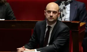 فرانس کا 6 فروری کو گرین لینڈ میں اپنا قونصل خانہ کھولنے کا اعلان