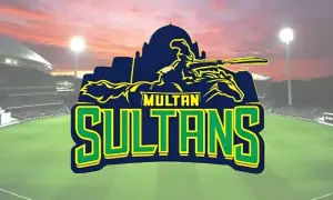 ملتان سلطانز کے نئے مالکان کی تلاش شروع، پی سی بی کا اشتہار جاری