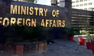 پاکستانی سفیروں کے بڑے پیمانے پر تبادلے، اہم ممالک میں نئی تقرریوں کا امکان