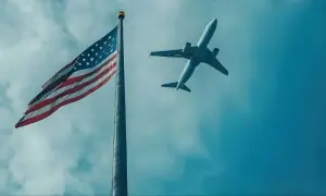 امریکا نے پاکستان سمیت 75 ممالک کے لیے ویزوں کا اجرا روک دیا امریکا نے پاکستان سمیت 75 ممالک کے لیے ویزوں کا اجرا روک دیا