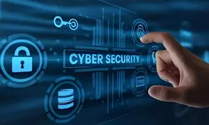 چین نے امریکی اور اسرائیلی سائبر سیکیورٹی سافٹ ویئر کے استعمال پر پابندی لگا دی