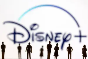 Disney names Asad Ayaz chief marketing officer