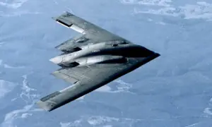 ایران پر حملے کے لیے پاکستانی فضائی حدود کے استعمال کی کوئی اجازت نہیں: دفتر خارجہ