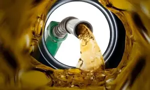 ٹرمپ کے بیان کے بعد عالمی منڈی میں خام تیل کی قیمتیں گر گئیں