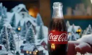 یوٹیوبر نے کوکا کولا بنانے کا 140 سال پرانا راز دنیا کے سامنے بے نقاب کر دیا