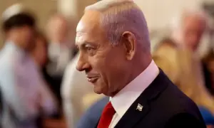 Israel strengthens defence capabilities