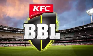 بگ بیش لیگ میں نیا قانون متعارف کرانے کا اعلان