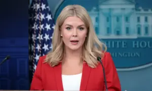 ایران میں 800 افراد کی سزائے موت روکی گئی، ترجمان وائٹ ہاؤس کا دعویٰ