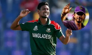 کیا مستفیض الرحمان کے کے آر کے خلاف قانونی کارروائی کریں گے؟