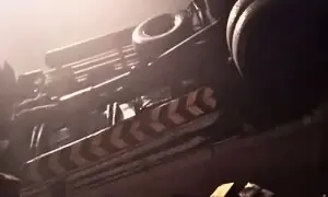 دھند کے باعث حادثات، 15 افراد جاں بحق، درجنوں زخمی