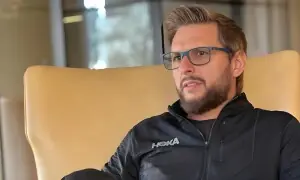 شاہد آفریدی نے کراچی چھوڑ کر اسلام آباد منتقل ہونے کی وجہ بتا دی