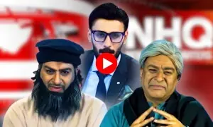 انجینئر مرزا اور 804