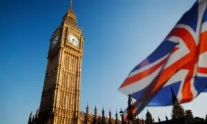 برطانیہ کا 16 ممالک کے لیے سفری انتباہ جاری