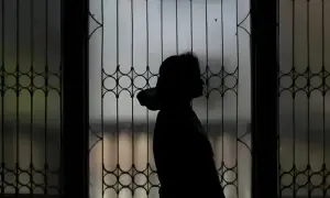 سندھ پولیس کے 6 اہلکاروں کی لڑکی سے اجتماعی زیادتی