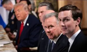 ٹرمپ کی پاکستان کے ساتھ بھارت کو بھی &rsquo;غزہ پیس بورڈ&lsquo; میں شمولیت کی دعوت، فیس کیا ہوگی؟