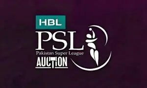 پاکستان سُپر لیگ کا انتظامی ڈھانچہ تبدیل