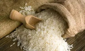 پاکستانی چاولوں کی دھوم، دنیا کا تیسرا بڑا برآمد کنندہ بن گیا