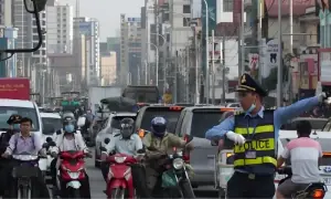 Pakistani youths abducted in Cambodia, family seeks urgent help