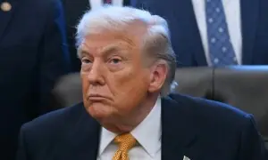 گرین لینڈ &rsquo;گرین لینڈ ہی رہے گا&lsquo;، ٹرمپ کے سابق مشیر نے خبردار کردیا