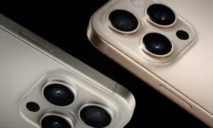 صرف فوٹو کلک نہیں، اسمارٹ فون کیمرے کے 6 زبردست استعمال