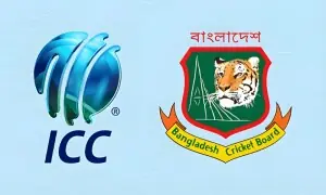 بی سی بی نے آئی سی سی کی ڈیڈلائن دیے جانے کی خبر مسترد کردی