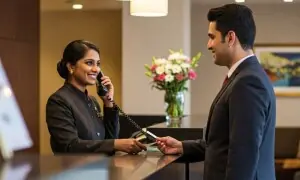 دبئی میں نوجوان ایک سے زیادہ نوکریاں کیوں کر رہے ہیں؟