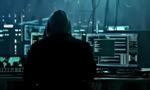 پاکستانیوں کا ڈیٹا چوری ہوکر بیرون ملک استعمال اور فروخت ہونے کا انکشاف