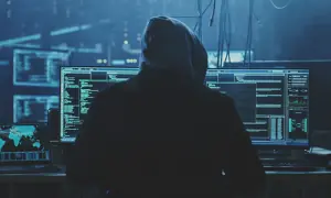 پاکستانیوں کا ڈیٹا چوری ہوکر بیرون ملک استعمال اور فروخت ہونے کا انکشاف