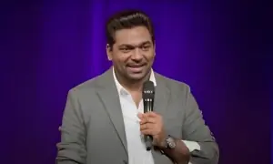 ذاکر خان کا 2030 تک لائیو شوز نہ کرنے کا اعلان