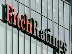 Fitch affirms Pakistan&rsquo;s long-term debt ratings at B-