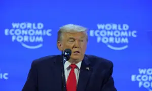 Trump: US will not use force to acquire Greenland